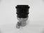 Pentax  Mircoscope Adapter II