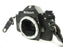 Nikon EM 35mm SLR Body only