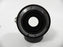 Nikon Nikkor 24mm f2.8