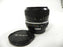 Nikon Nikkor 24mm f2.8