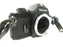 Nikon EM 35mm SLR Body only