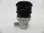 Pentax  Mircoscope Adapter II