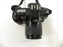 Canon EOS Rebel XS 35mm SLR w/EF 35-80mm f4-5.6