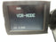 Panasonic PV-L681D VHS-C Palmcorder Camcorder