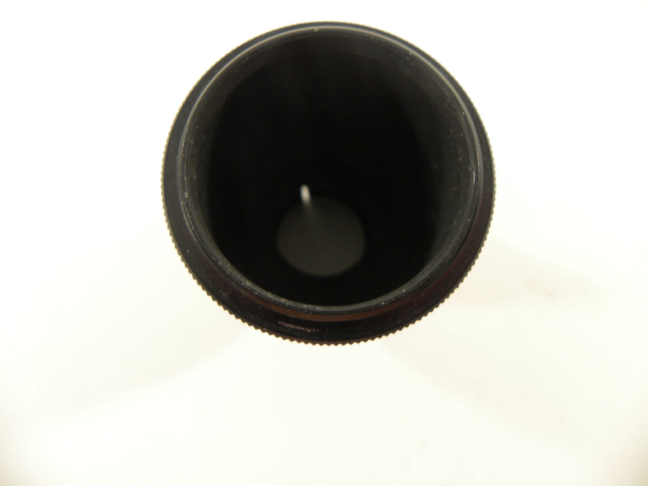 Pentax  Mircoscope Adapter II