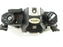 Nikon EM 35mm SLR Body only