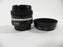 Nikon Nikkor 50mm f1.4 F Mount