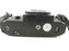 Nikon EM 35mm SLR Body only
