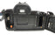 Canon EOS Rebel XS 35mm SLR w/EF 35-80mm f4-5.6