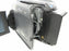 Panasonic PV-L681D VHS-C Palmcorder Camcorder