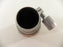 Pentax  Mircoscope Adapter II