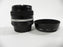 Nikon Nikkor 50mm f1.4 F Mount