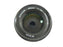 Nikon Nikkor 50mm f1.4 F Mount