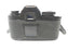 Nikon EM 35mm SLR Body only