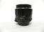 Takumar SMC Micro 50mm f4 M42 Mount