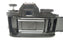 Nikon EM 35mm SLR Body only