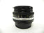 Nikon Series E 50mm f1.8