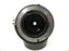Nikon Nikkor 50mm f1.4 F Mount