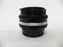 Nikon Series E 50mm f1.8