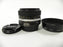 Nikon Nikkor 50mm f1.4 F Mount