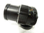 Takumar SMC Micro 50mm f4 M42 Mount