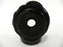 Takumar SMC Micro 50mm f4 M42 Mount