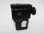 Minolta XL-660 8mm Sound Video Camera  UNTESTED!