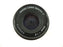 Nikon Series E 50mm f1.8