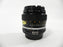 Nikon Micro-Nikkor 55mm f3.5 F Mount