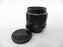 Takumar SMC Micro 50mm f4 M42 Mount