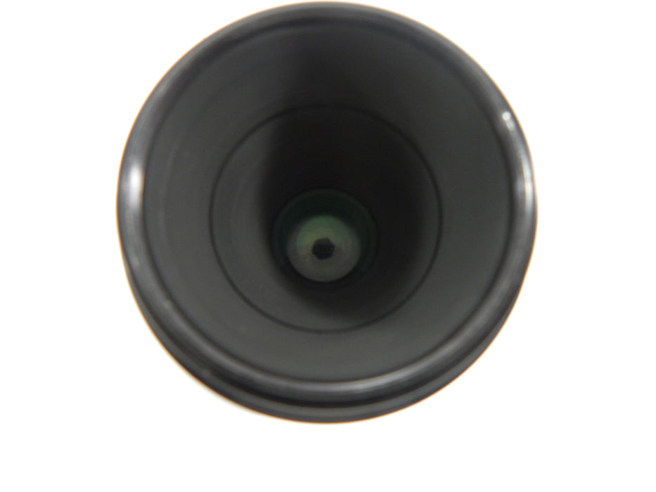 Nikon Micro-Nikkor 55mm f3.5 F Mount