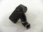 Pentax Asahi Right Angle Viewfinder