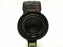 Minolta XL-660 8mm Sound Video Camera  UNTESTED!