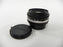 Nikon Series E 50mm f1.8