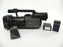 Panasonic AG-DVX100BP 3CCD Mini DV Camcorder