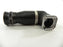 Pentax Asahi Right Angle Viewfinder