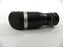 Pentax Asahi Right Angle Viewfinder