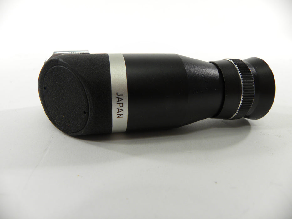 Pentax Asahi Right Angle Viewfinder