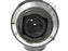 Nikon Micro-Nikkor 55mm f3.5 F Mount