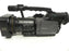 Panasonic AG-DVX100BP 3CCD Mini DV Camcorder