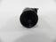 Pentax Asahi Right Angle Viewfinder