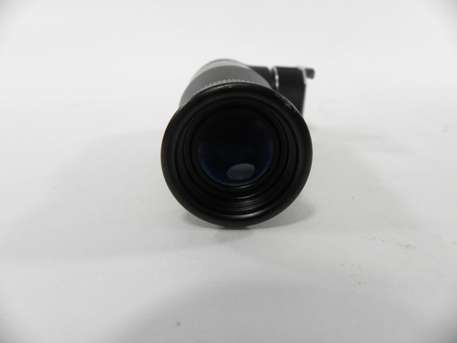 Pentax Asahi Right Angle Viewfinder