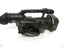 Panasonic AG-DVX100BP 3CCD Mini DV Camcorder