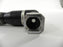 Pentax Asahi Right Angle Viewfinder