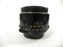 Pentax Super-Takumar 50mm f1.4 M42 Mount AS IS