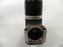 Pentax Asahi Right Angle Viewfinder