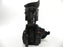Panasonic AG-DVX100BP 3CCD Mini DV Camcorder