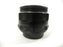 Pentax Super-Takumar 50mm f1.4 M42 Mount AS IS