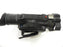 Panasonic AG-DVX100BP 3CCD Mini DV Camcorder