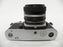 Nikon FM2 35mm SLR w/50mm f1.4 F Mount